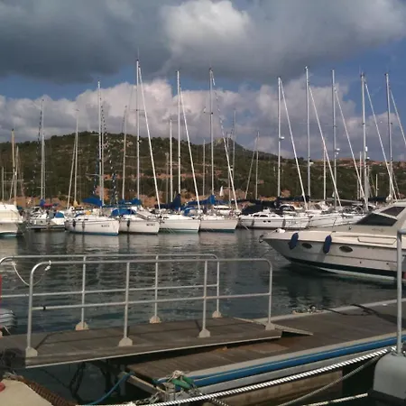 Sosventos Village Ξενοδοχείο 3*