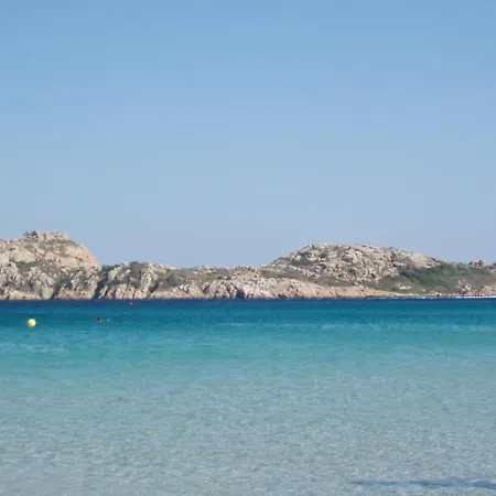 Sosventos Village Hotel